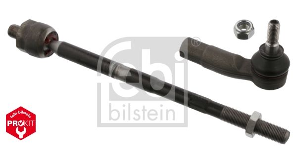 FEBI BILSTEIN Spurstange (37592)