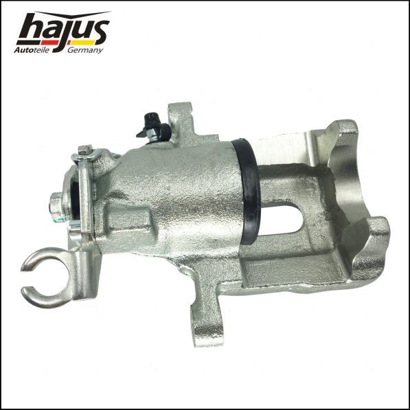 hajus Autoteile Bremssattel (6151103)