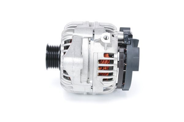 BOSCH Generator (0 124 515 086)