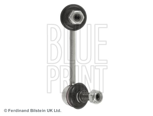 BLUE PRINT Stange/Strebe, Stabilisator (ADC48513)