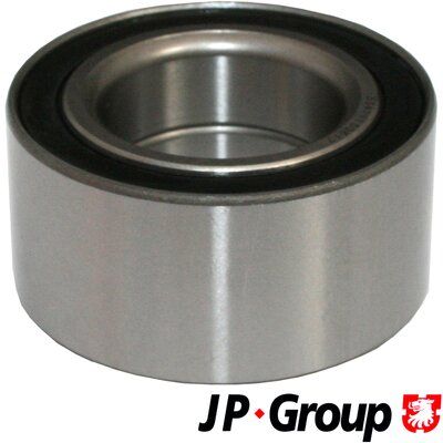 JP GROUP Radlager (1451200400)