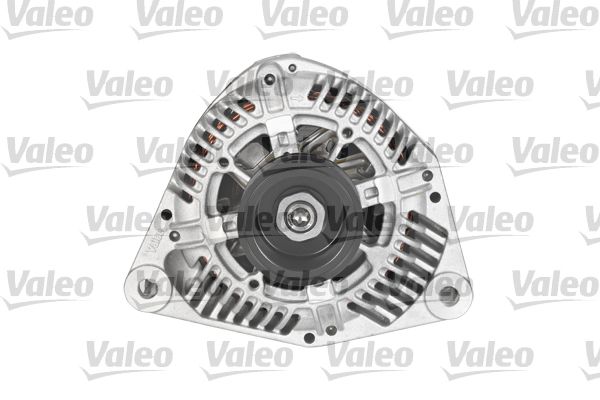 VALEO Generator (437587)