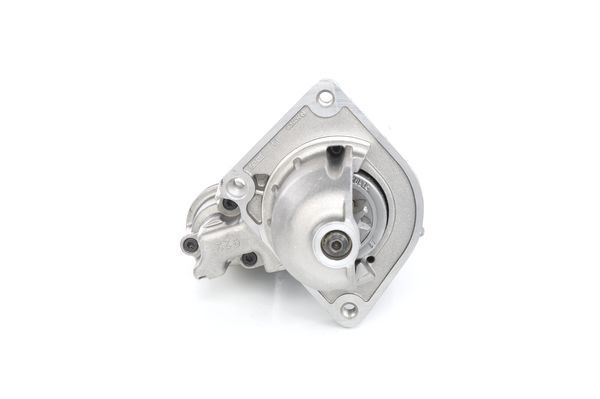 BOSCH Starter (0 001 109 365)