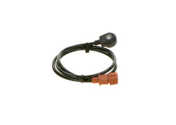 BOSCH Klopfsensor (0 261 231 040)