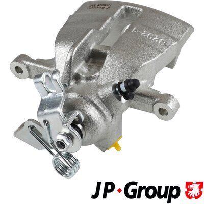 JP GROUP Bremssattel (1162002970)