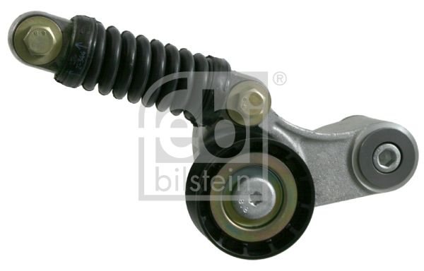 FEBI BILSTEIN Riemenspanner, Keilrippenriemen (21307)