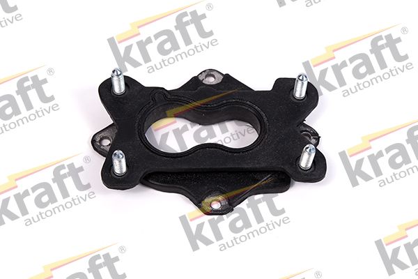 KRAFT AUTOMOTIVE Flansch, Vergaser (1300070)