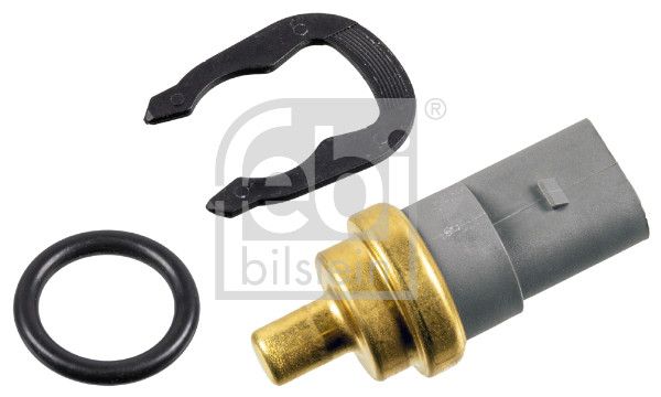 FEBI BILSTEIN Sensor, Kühlmitteltemperatur (29318)