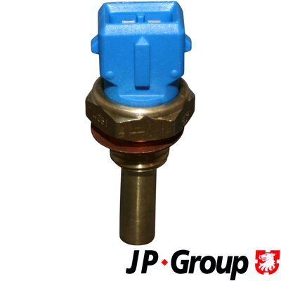 JP GROUP Sensor, Kühlmitteltemperatur (1193102200)