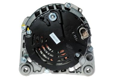 HELLA Generator (8EL 011 710-321)