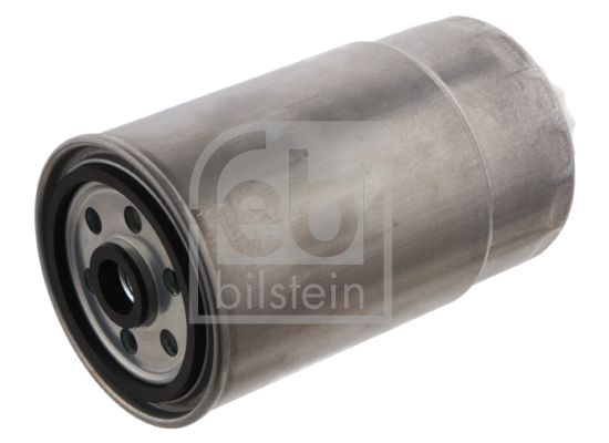 FEBI BILSTEIN Kraftstofffilter (30744)