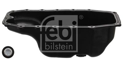 FEBI BILSTEIN Ölwanne (44880)