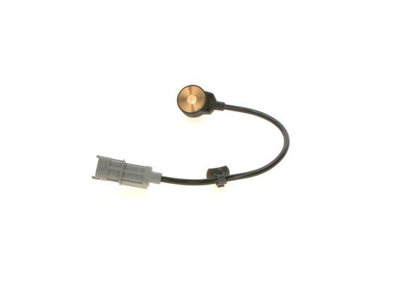 BOSCH Klopfsensor (0 261 231 228) Thumbnail