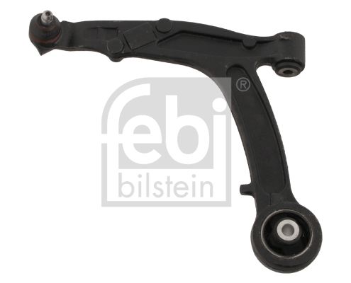 FEBI BILSTEIN Lenker, Radaufhängung (32443)