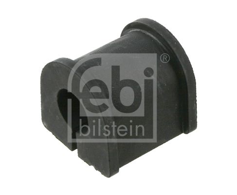 FEBI BILSTEIN Lagerung, Stabilisator (24753)