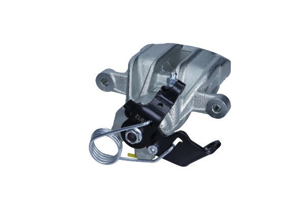 MAXGEAR Bremssattel (82-0001)