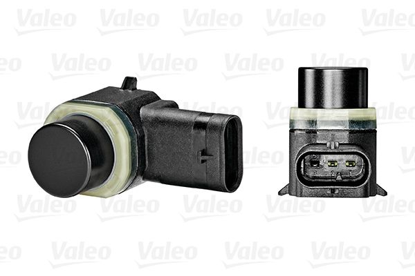 VALEO Sensor, Einparkhilfe (890008)