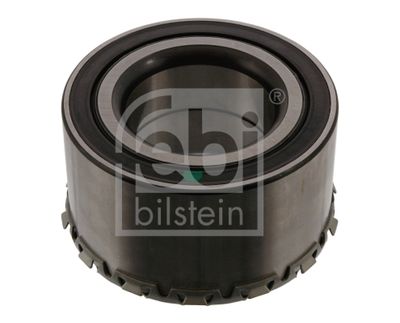 FEBI BILSTEIN Radlager (40835) Thumbnail