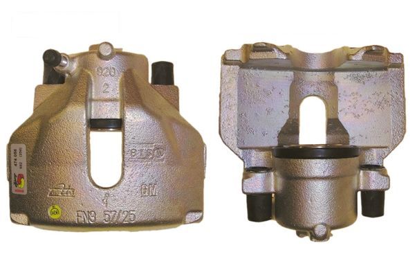 BOSCH Bremssattel (0 986 474 056)