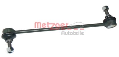 METZGER Stange/Strebe, Stabilisator (53005318)