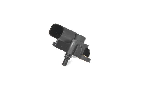 BOSCH Sensor, Ladedruck (0 261 230 439)