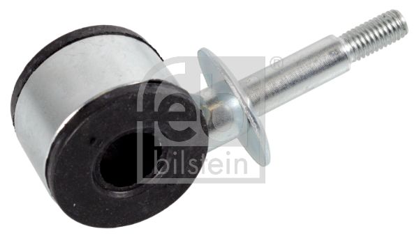 FEBI BILSTEIN Stange/Strebe, Stabilisator (25184)