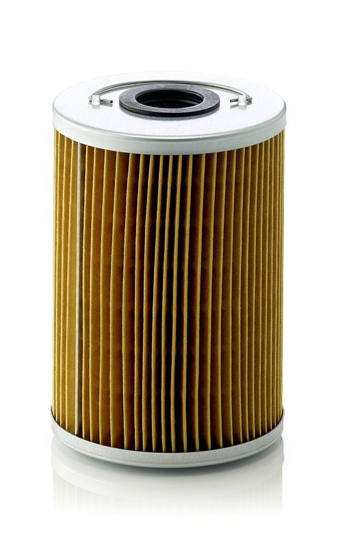 MANN-FILTER Ölfilter (H 929 X)