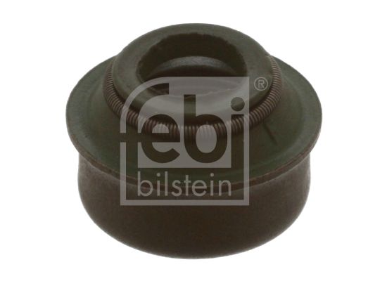 FEBI BILSTEIN Dichtring, Ventilschaft (03358)