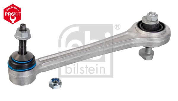 FEBI BILSTEIN Lenker, Radaufhängung (40576)