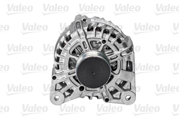 VALEO Generator (440056)