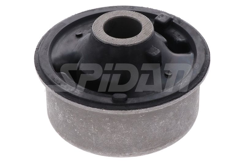 SPIDAN CHASSIS PARTS Lagerung, Lenker (411778)