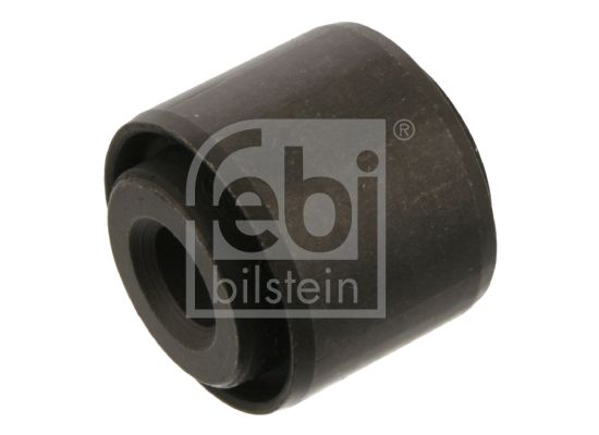 FEBI BILSTEIN Lagerung, Achskörper (38991)