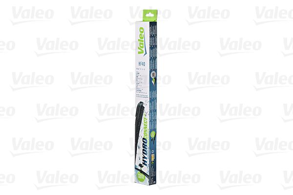 VALEO Wischblatt (578502)