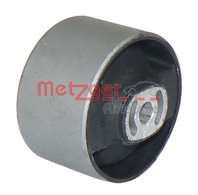 METZGER Lagerung, Motor (8050208)