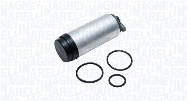 MAGNETI MARELLI Kraftstoffpumpe (313011303051)