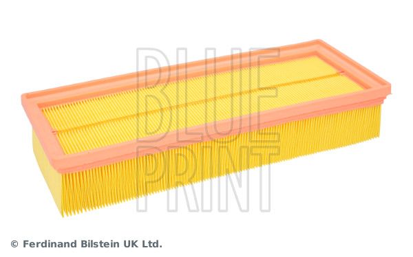 BLUE PRINT Luftfilter (ADV182205)