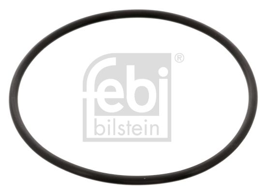 FEBI BILSTEIN Dichtring, Radnabe (44681)