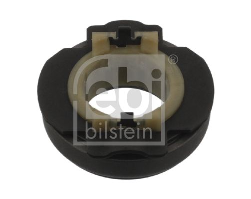 FEBI BILSTEIN Ausrücklager (26524)