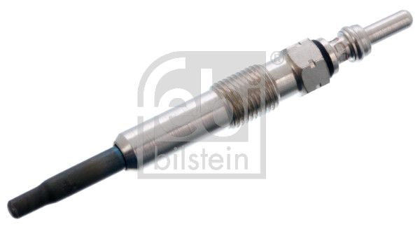 FEBI BILSTEIN Glühkerze (45045)