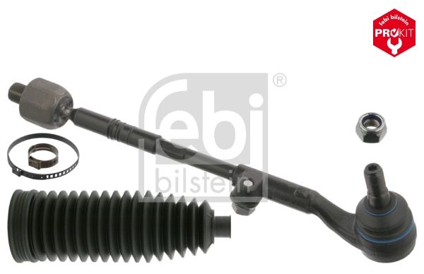 FEBI BILSTEIN Spurstange (46258)