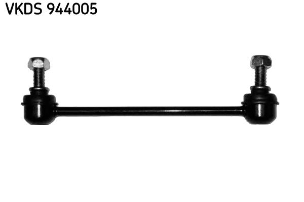 SKF Stange/Strebe, Stabilisator (VKDS 944005)