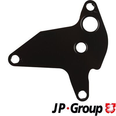 JP GROUP Dichtung, Lader (1119613200)