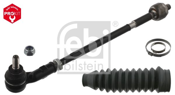 FEBI BILSTEIN Spurstange (49068)