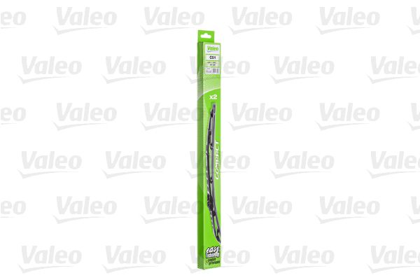 VALEO Wischblatt (576007)