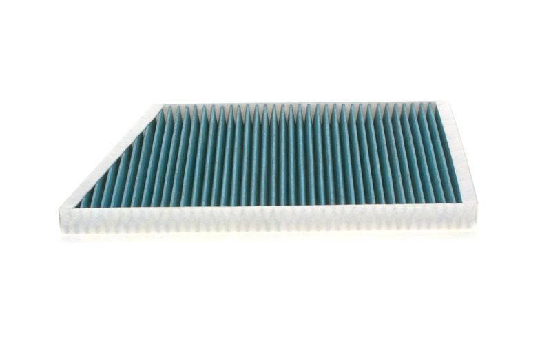 BOSCH Filter, Innenraumluft (0 986 628 503)