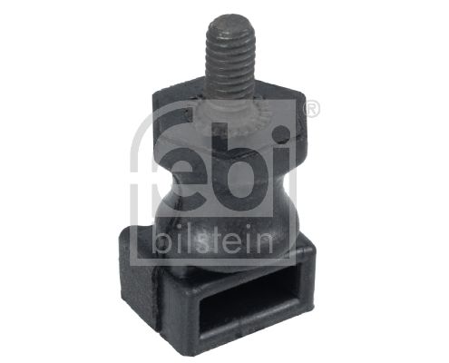 FEBI BILSTEIN Halter, Luftfiltergehäuse (172481) Thumbnail