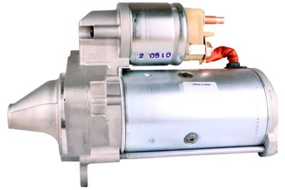 HELLA Starter (8EA 012 526-151)