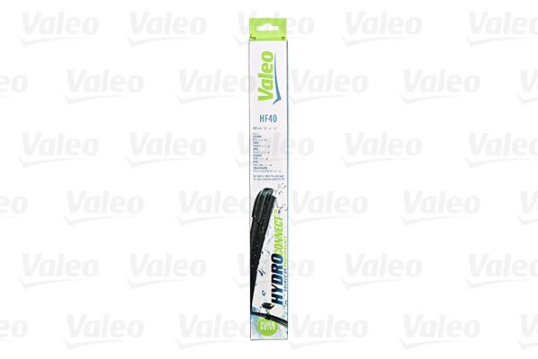 VALEO Wischblatt (578502)