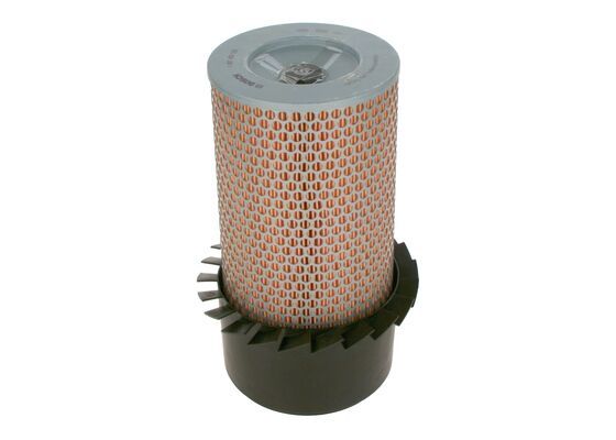 BOSCH Luftfilter (1 457 429 033)