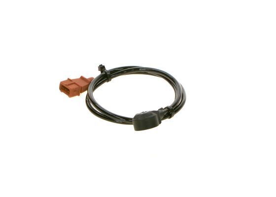 BOSCH Klopfsensor (0 261 231 040)